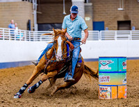 UBRA-2026-JMrazPhotography-8