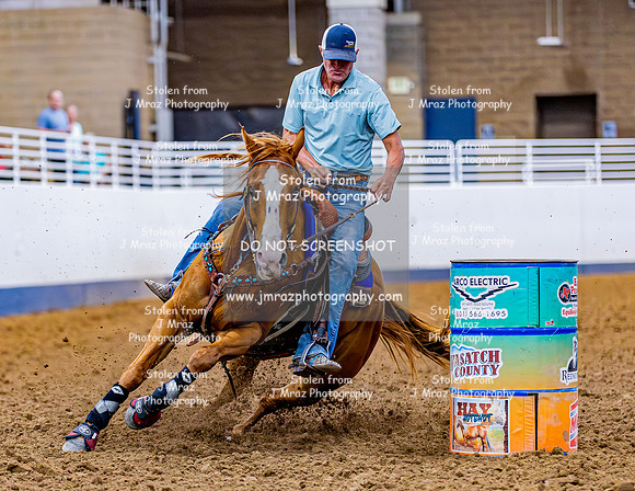 UBRA-2026-JMrazPhotography-8