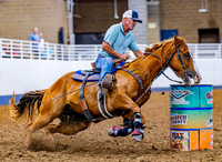 UBRA-2026-JMrazPhotography-9