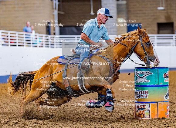 UBRA-2026-JMrazPhotography-9