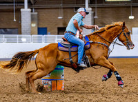 UBRA-2026-JMrazPhotography-10