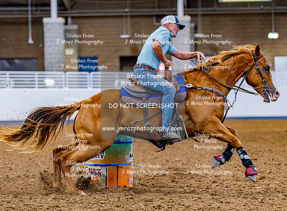 UBRA-2026-JMrazPhotography-10