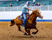 UBRA-2026-JMrazPhotography-14