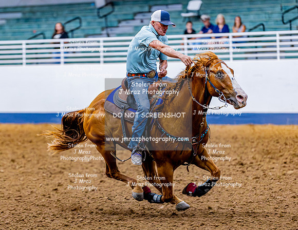 UBRA-2026-JMrazPhotography-14