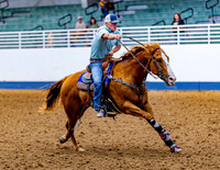 UBRA-2026-JMrazPhotography-13