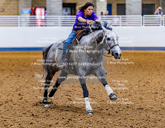 UBRA-2026-JMrazPhotography-93