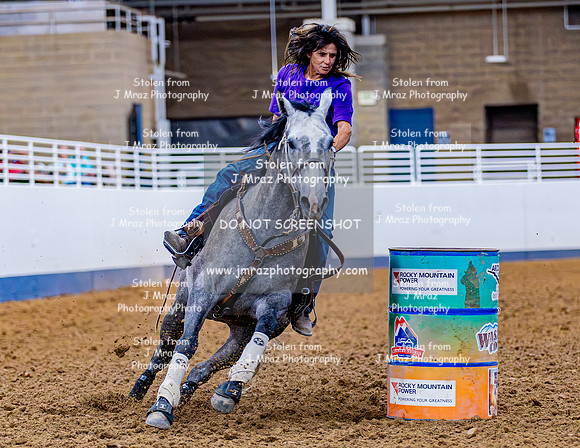 UBRA-2026-JMrazPhotography-90