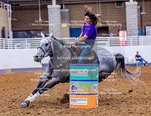UBRA-2026-JMrazPhotography-89