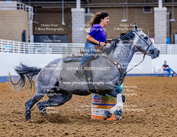 UBRA-2026-JMrazPhotography-91