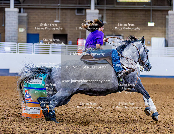 UBRA-2026-JMrazPhotography-92