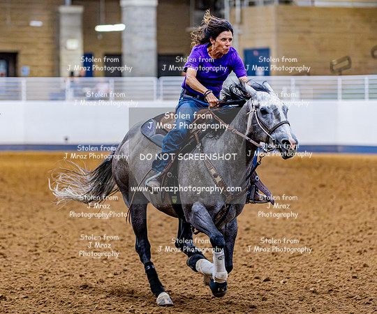 UBRA-2026-JMrazPhotography-94