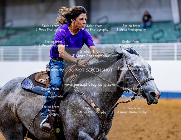 UBRA-2026-JMrazPhotography-95