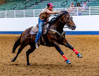 UBRA-2026-JMrazPhotography-8