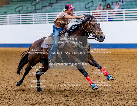 UBRA-2026-JMrazPhotography-8