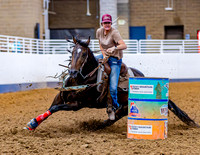 UBRA-2026-JMrazPhotography-4