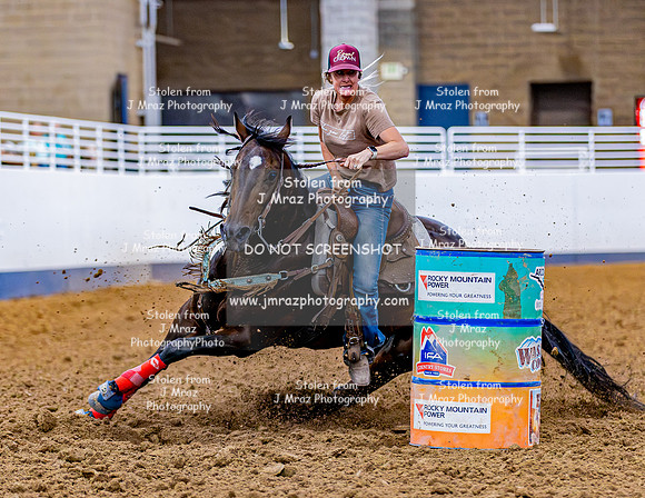 UBRA-2026-JMrazPhotography-4