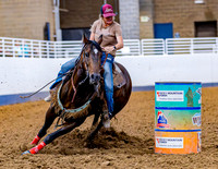 UBRA-2026-JMrazPhotography-5