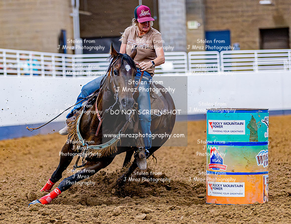 UBRA-2026-JMrazPhotography-5
