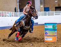 UBRA-2026-JMrazPhotography-6