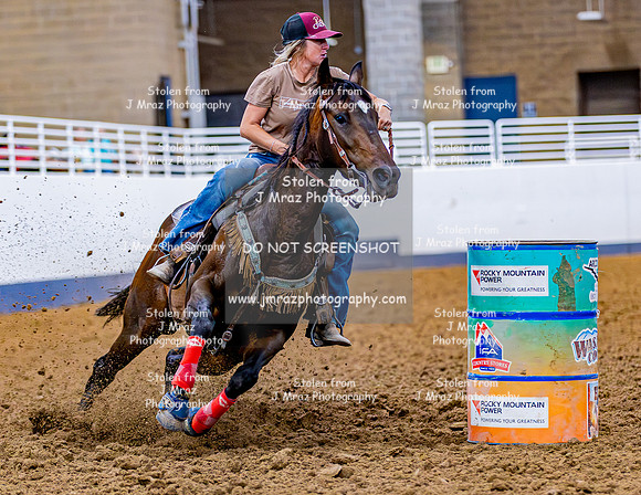 UBRA-2026-JMrazPhotography-6