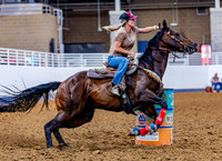 UBRA-2026-JMrazPhotography-7