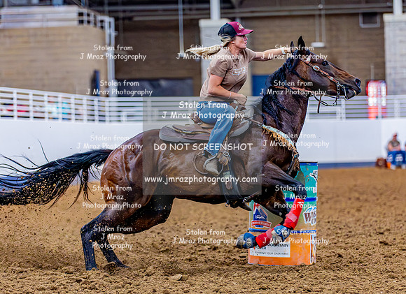 UBRA-2026-JMrazPhotography-7