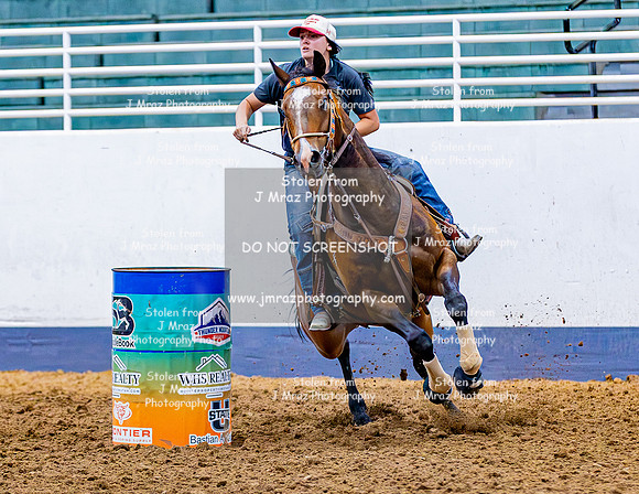 UBRA-2026-JMrazPhotography-71