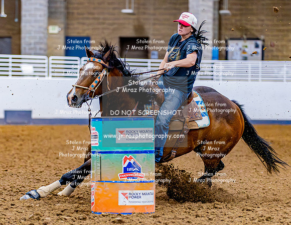 UBRA-2026-JMrazPhotography-72
