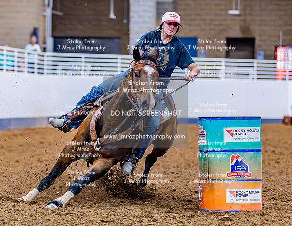 UBRA-2026-JMrazPhotography-74