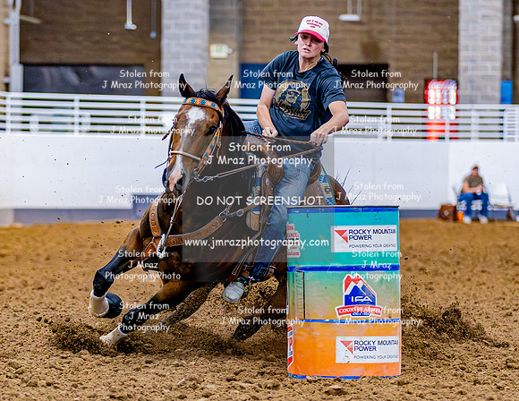UBRA-2026-JMrazPhotography-73