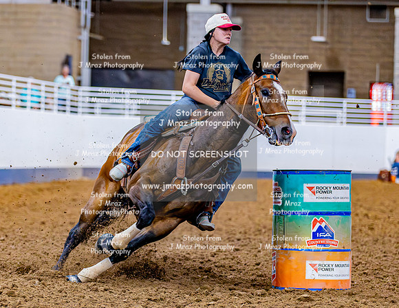 UBRA-2026-JMrazPhotography-75