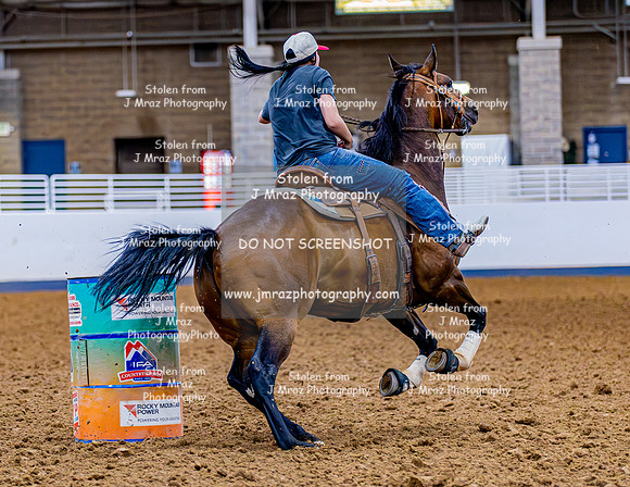 UBRA-2026-JMrazPhotography-77