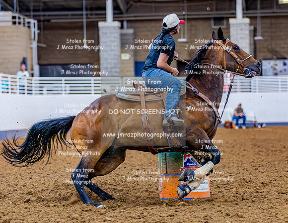 UBRA-2026-JMrazPhotography-76
