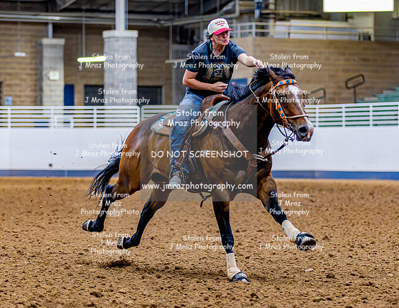 UBRA-2026-JMrazPhotography-78