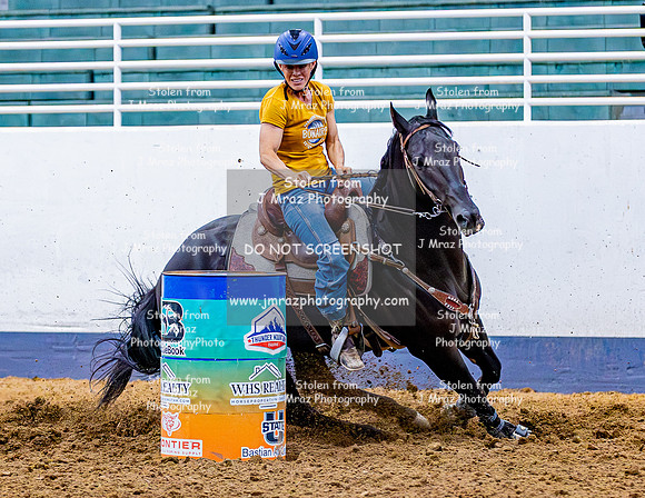 UBRA-2026-JMrazPhotography-140