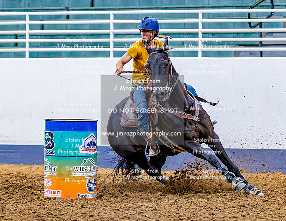 UBRA-2026-JMrazPhotography-141