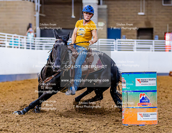 UBRA-2026-JMrazPhotography-137