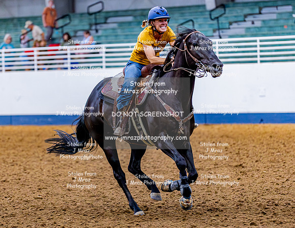 UBRA-2026-JMrazPhotography-143