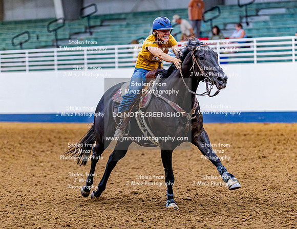 UBRA-2026-JMrazPhotography-142