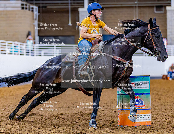 UBRA-2026-JMrazPhotography-139