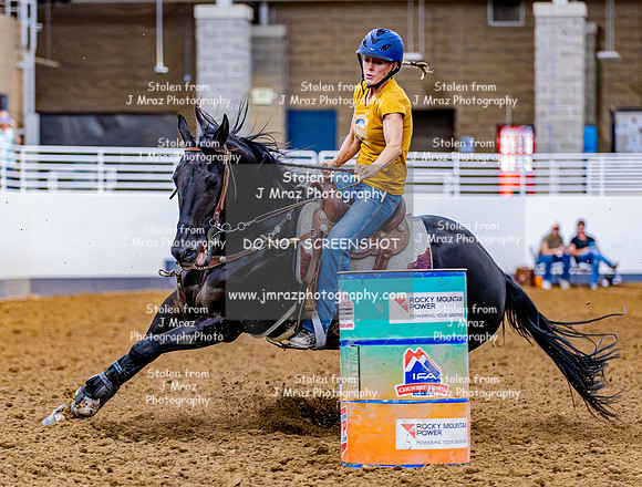 UBRA-2026-JMrazPhotography-136