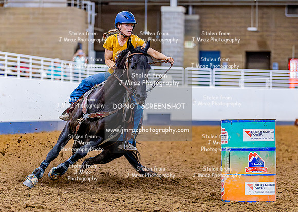 UBRA-2026-JMrazPhotography-138
