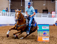 UBRA-2026-JMrazPhotography-16