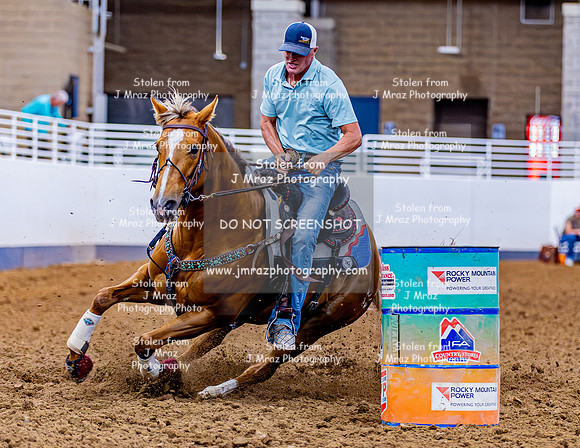 UBRA-2026-JMrazPhotography-16