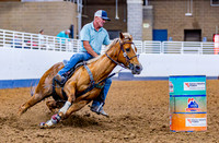 UBRA-2026-JMrazPhotography-18