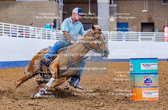 UBRA-2026-JMrazPhotography-18