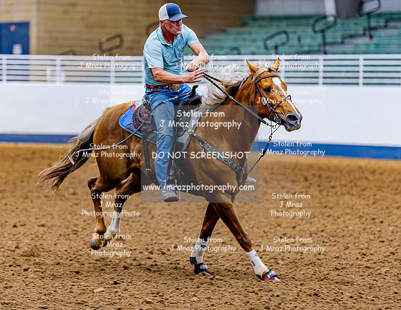 UBRA-2026-JMrazPhotography-21
