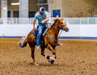 UBRA-2026-JMrazPhotography-20