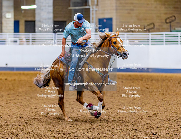 UBRA-2026-JMrazPhotography-20