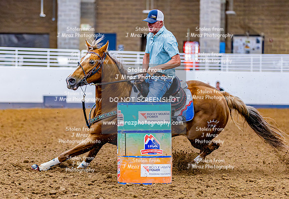 UBRA-2026-JMrazPhotography-15